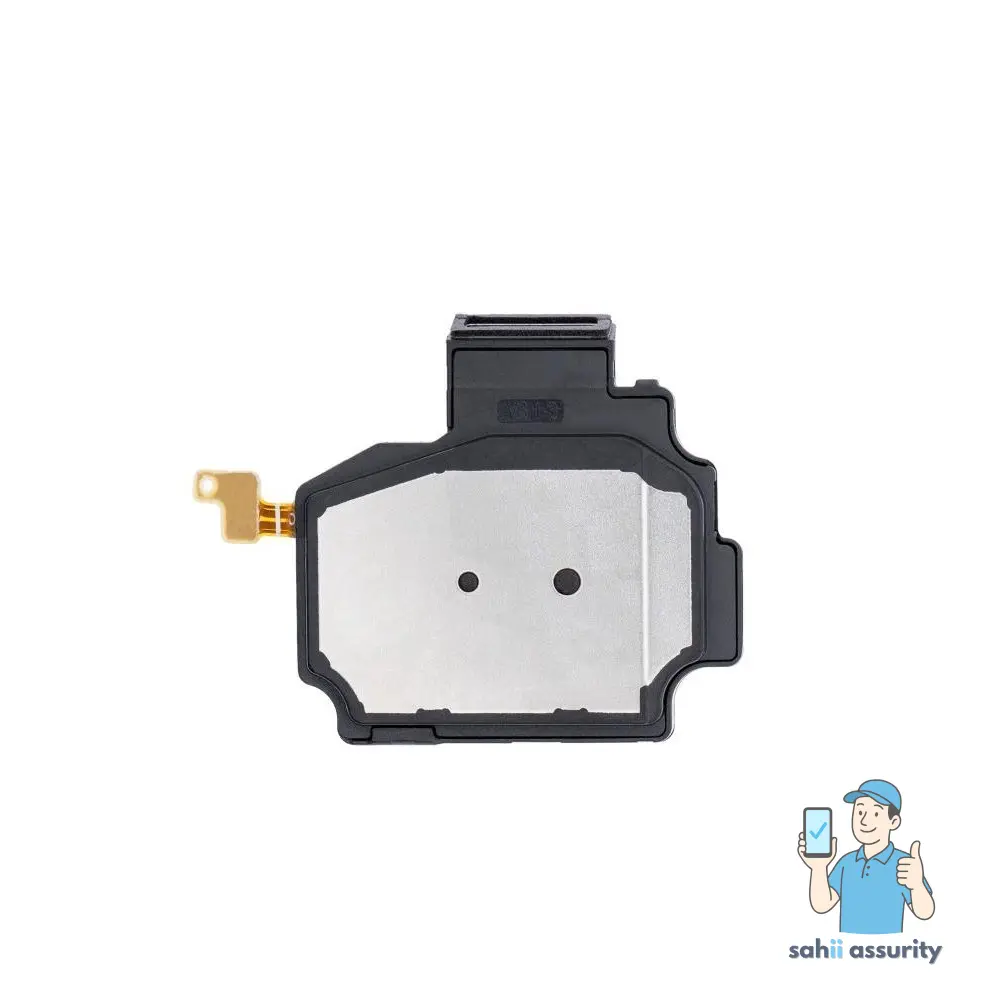 Ringer / Loud Speaker for Samsung Galaxy A71 thumbnail